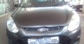 Pre-owned 2016 Ford Figo 1.4 Engine Capacity with Manuel Transmi