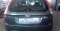 Pre-owned 2016 Ford Figo 1.4 Engine Capacity with Manuel Transmi