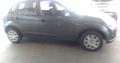 Pre-owned 2016 Ford Figo 1.4 Engine Capacity with Manuel Transmi