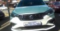 Pre-owned 2022 Suzuki Ertige 1.5 Engine Capacity with Manuel Tran