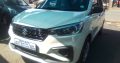 Pre-owned 2022 Suzuki Ertige 1.5 Engine Capacity with Manuel Tran