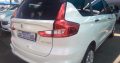 Pre-owned 2022 Suzuki Ertige 1.5 Engine Capacity with Manuel Tran
