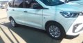Pre-owned 2022 Suzuki Ertige 1.5 Engine Capacity with Manuel Tran