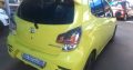 Pre-owned 2021 Toyota Agya 1.0 Engine Capacity with Automatic T