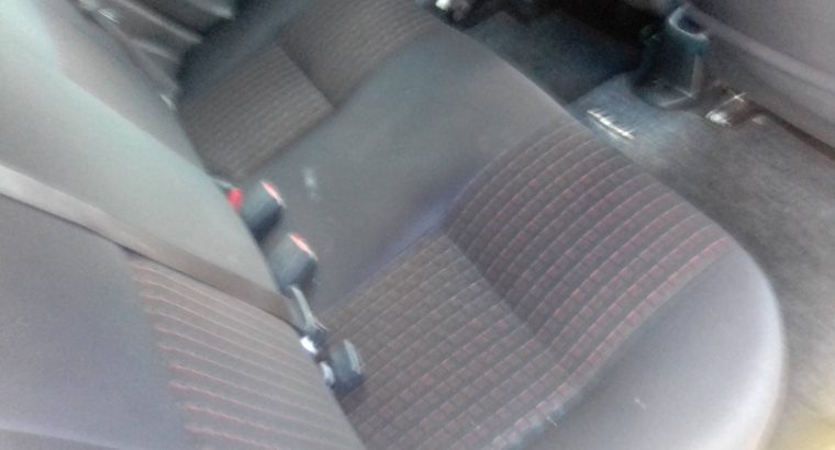 Pre-owned 2021 Toyota Agya 1.0 Engine Capacity with Automatic T