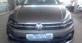 Pre-owned 2021 VW Polo 8 1.0 Engine Capacity R-Line with Automat