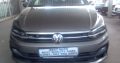Pre-owned 2021 VW Polo 8 1.0 Engine Capacity R-Line with Automat