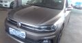 Pre-owned 2021 VW Polo 8 1.0 Engine Capacity R-Line with Automat