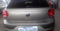 Pre-owned 2021 VW Polo 8 1.0 Engine Capacity R-Line with Automat