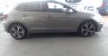 Pre-owned 2021 VW Polo 8 1.0 Engine Capacity R-Line with Automat