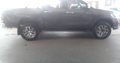 Pre-owned 2018 Toyota Hilux 2.8 Engine Capacity GD6 Double Cab 4x