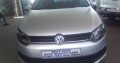 Pre-owned 2015 VW Polo TSI 1.2 Engine Capacity with Manuel Trans