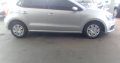 Pre-owned 2015 VW Polo TSI 1.2 Engine Capacity with Manuel Trans