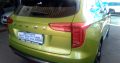 Pre-owned 2022 Haval Jolion 1.5 Engine Capacity Super Luxury w