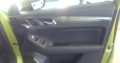 Pre-owned 2022 Haval Jolion 1.5 Engine Capacity Super Luxury w