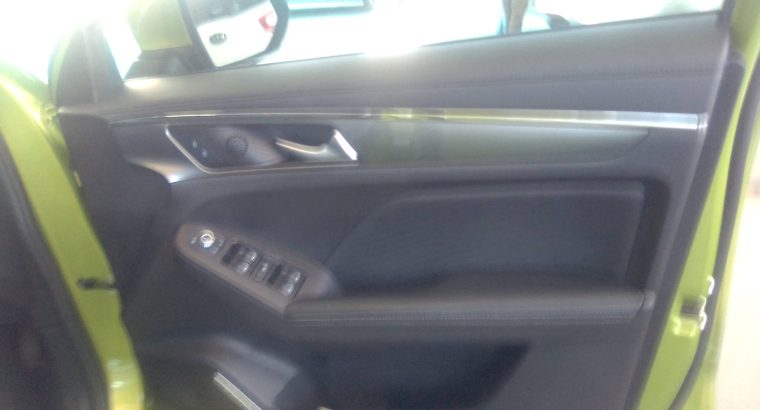 Pre-owned 2022 Haval Jolion 1.5 Engine Capacity Super Luxury w