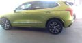 Pre-owned 2022 Haval Jolion 1.5 Engine Capacity Super Luxury w
