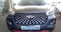 Pre-owned 2022 Cherry Tiggo 1.5 Engine Capacity 4pro with Manuel