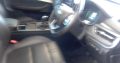 Pre-owned 2022 Cherry Tiggo 1.5 Engine Capacity 4pro with Manuel