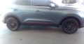 Pre-owned 2022 Cherry Tiggo 1.5 Engine Capacity 4pro with Manuel