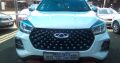 Pre-owned 2023 Cherry Tiggo 1.5 Engine Capacity 4Pro with Manue
