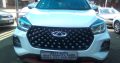 Pre-owned 2023 Cherry Tiggo 1.5 Engine Capacity 4Pro with Manue