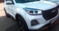 Pre-owned 2023 Cherry Tiggo 1.5 Engine Capacity 4Pro with Manue