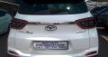 Pre-owned 2023 Cherry Tiggo 1.5 Engine Capacity 4Pro with Manue