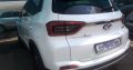 Pre-owned 2023 Cherry Tiggo 1.5 Engine Capacity 4Pro with Manue