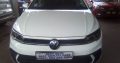 Quality used car’ s at affordable price in our dealership Pre-own