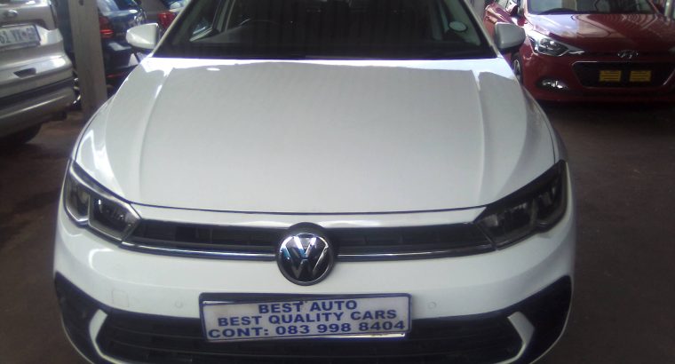 Quality used car’ s at affordable price in our dealership Pre-own