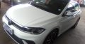 Quality used car’ s at affordable price in our dealership Pre-own