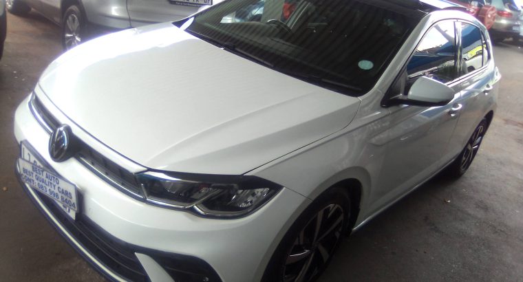 Quality used car’ s at affordable price in our dealership Pre-own