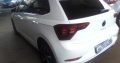 Quality used car’ s at affordable price in our dealership Pre-own