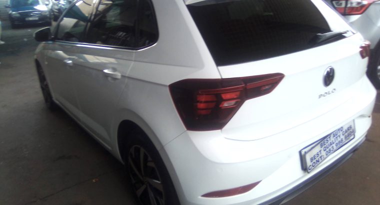 Quality used car’ s at affordable price in our dealership Pre-own