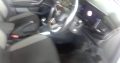 Quality used car’ s at affordable price in our dealership Pre-own