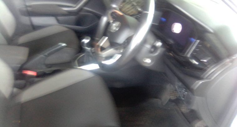Quality used car’ s at affordable price in our dealership Pre-own