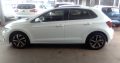Quality used car’ s at affordable price in our dealership Pre-own