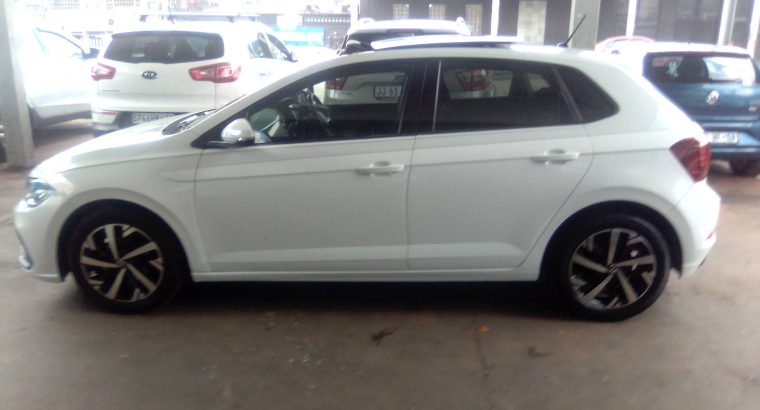 Quality used car’ s at affordable price in our dealership Pre-own