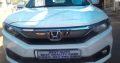 Pre-owned 2020 Honda Amaze 1.2 Engine Capacity Sedan with Manuel