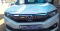 Pre-owned 2020 Honda Amaze 1.2 Engine Capacity Sedan with Manuel