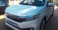 Pre-owned 2020 Honda Amaze 1.2 Engine Capacity Sedan with Manuel
