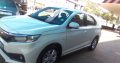 Pre-owned 2020 Honda Amaze 1.2 Engine Capacity Sedan with Manuel