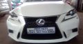 Quality used car’ s at affordable price in our dealership Pre-own