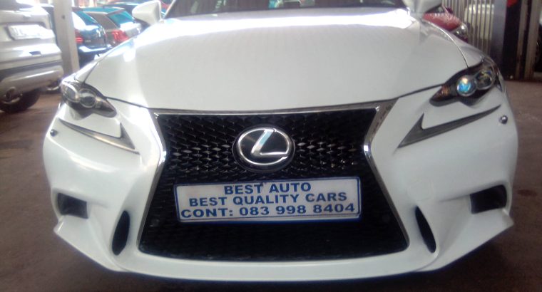 Quality used car’ s at affordable price in our dealership Pre-own