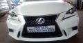 Quality used car’ s at affordable price in our dealership Pre-own