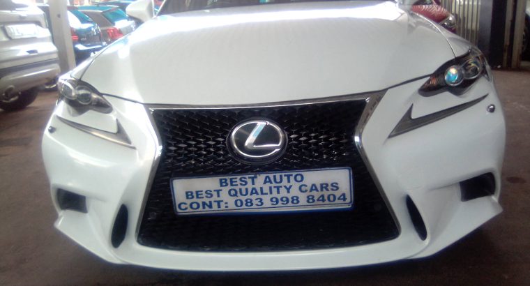 Quality used car’ s at affordable price in our dealership Pre-own