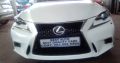 Quality used car’ s at affordable price in our dealership Pre-own