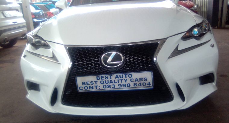 Quality used car’ s at affordable price in our dealership Pre-own
