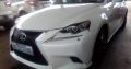 Quality used car’ s at affordable price in our dealership Pre-own
